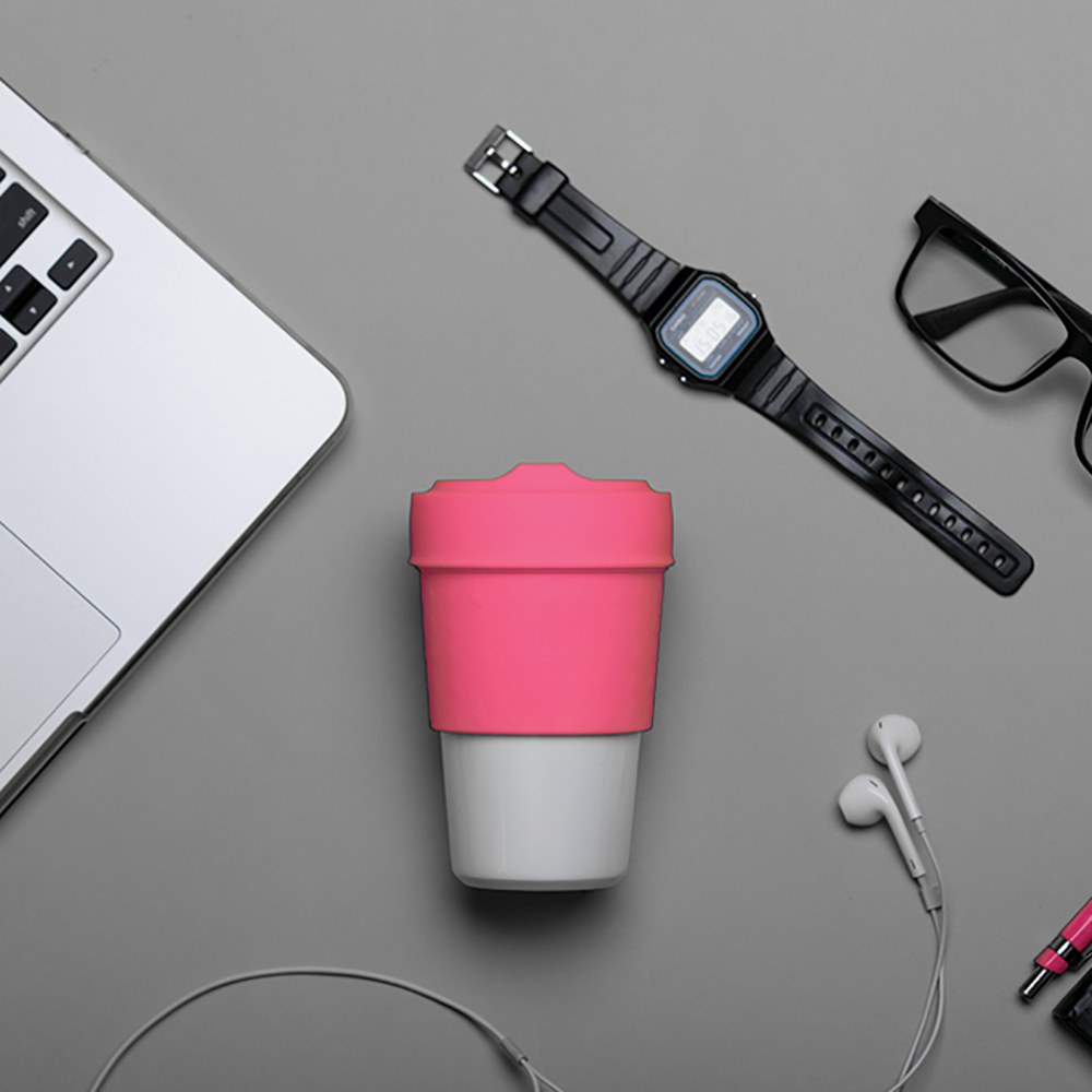 بهترین ماگ چینی زرین